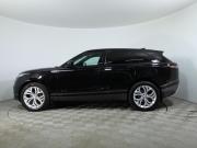 Land Rover Range Rover Velar I Санкт-Петербург  - изображение 33
