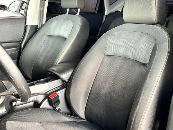 Nissan Qashqai I Рестайлинг с пробегом 2011 года, цена 1 050 000 рублей, 137756 км, внедорожник, Автокод Объявления