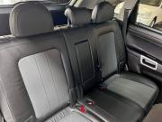 Opel Antara I Рестайлинг Тверь  - изображение 31