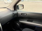Nissan X-Trail II Рестайлинг Волгоград  - изображение 54