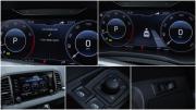 Skoda Karoq I Москва  - изображение 44