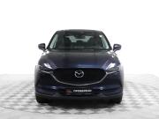 Mazda CX-5 II Москва  - изображение 25
