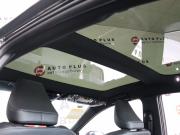 Toyota Camry IX (XV80) China Market Минеральные Воды  - изображение 42