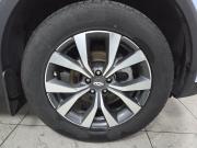 Chery Tiggo 7 Pro Max I Мончегорск  - изображение 34