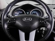 Kia Sportage III Тюмень  - изображение 34
