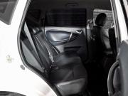 Geely Emgrand X7 I Екатеринбург  - изображение 34