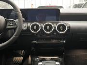 Mercedes-Benz A-Класс IV (W177) Казань  - изображение 40