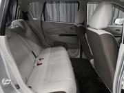 Nissan Dayz I Рестайлинг Красноярск  - изображение 35