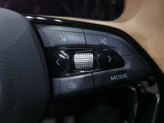 Geely Atlas II Ставрополь  - изображение 48