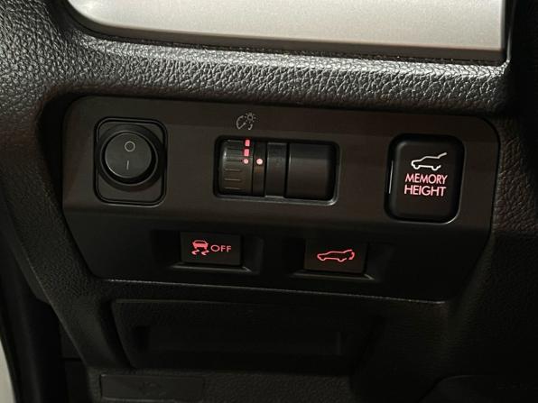 Subaru Forester IV с пробегом 2014 года, цена 1 430 000 рублей, 165726 км, внедорожник, Автокод Объявления