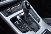 Geely Atlas I Брянск  - изображение 44