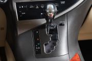 Lexus RX III Новосибирск  - изображение 37