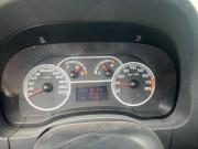 Fiat Albea I Рестайлинг Тольятти  - изображение 12