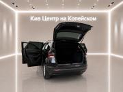 Skoda Karoq I Челябинск  - изображение 41