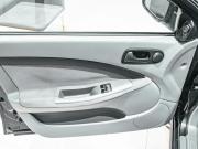 Chevrolet Lacetti I Екатеринбург  - изображение 29