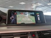 BMW X5 III (F15) Екатеринбург  - изображение 34
