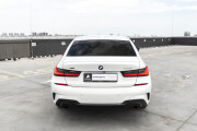 BMW 3 серии VII (G2x) Казань  - изображение 32