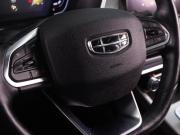 Geely Coolray I Воронеж  - изображение 36