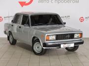 Lada (ВАЗ) 2105 Минеральные Воды  - изображение 15