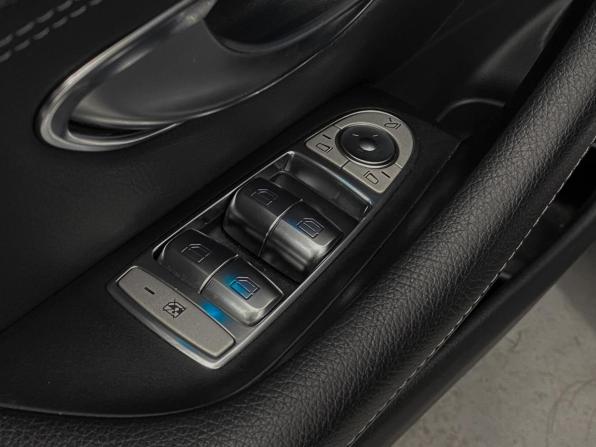 Mercedes-Benz E-Класс V (W213 S213 C238) с пробегом 2018 года, цена 3 700 000 рублей, 82000 км, седан, Автокод Объявления