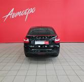 Lada (ВАЗ) Granta I Рестайлинг Вологда  - изображение 20