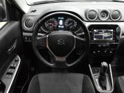 Suzuki Vitara II Рестайлинг Екатеринбург  - изображение 30