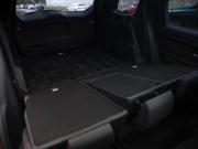 Land Rover Discovery Sport I Рестайлинг Санкт-Петербург  - изображение 61