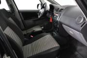 Suzuki SX4 I (Classic) Рестайлинг Санкт-Петербург  - изображение 27