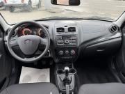 Lada (ВАЗ) Granta I Рестайлинг Краснодар  - изображение 23