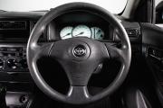 Toyota Corolla II I (L10) Сургут  - изображение 30