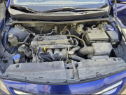Hyundai Solaris I Рестайлинг Ставрополь  - изображение 44