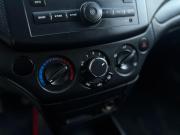 Chevrolet Aveo I Рестайлинг Альметьевск  - изображение 29