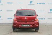 Renault Sandero I Пермь  - изображение 23