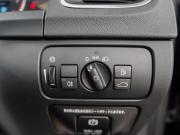 Volvo V60 I Красноярск  - изображение 38