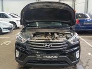 Hyundai Creta I Набережные Челны  - изображение 38
