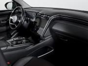 Hyundai Tucson IV Москва  - изображение 31