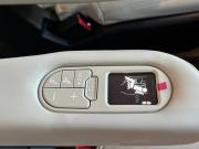 Hyundai Palisade II Москва  - изображение 31