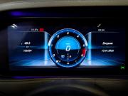 Mercedes-Benz S-Класс VI (W222 C217) Рестайлинг Москва  - изображение 43