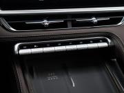 Geely Monjaro I Москва  - изображение 62