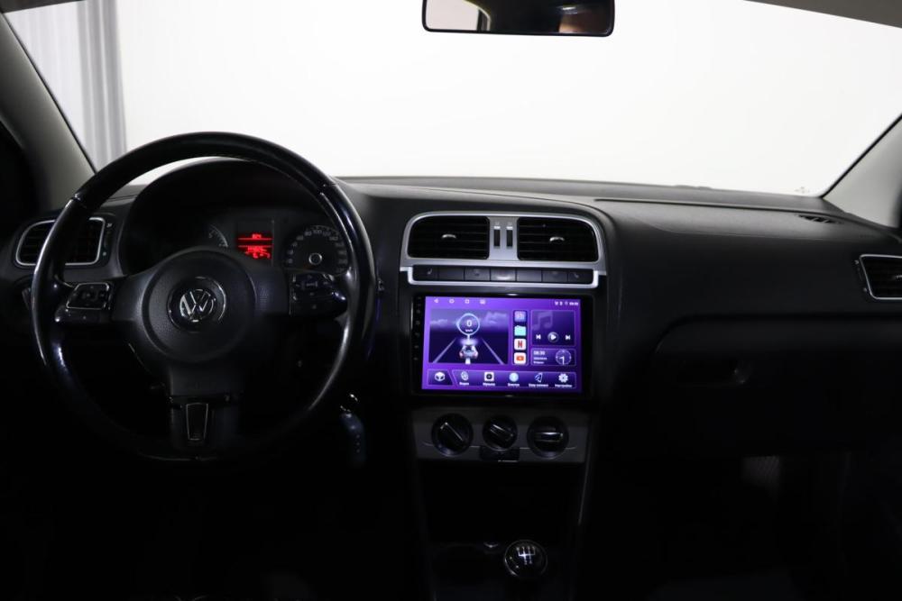 Volkswagen Polo V Нижний Новгород  - изображение 13