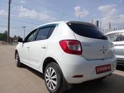 Renault Sandero II Рестайлинг Арзамас  - изображение 12