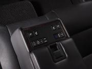 Toyota Camry VII (XV50) Рестайлинг Минеральные Воды  - изображение 34
