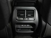 Geely Tugella I Рестайлинг Москва  - изображение 44