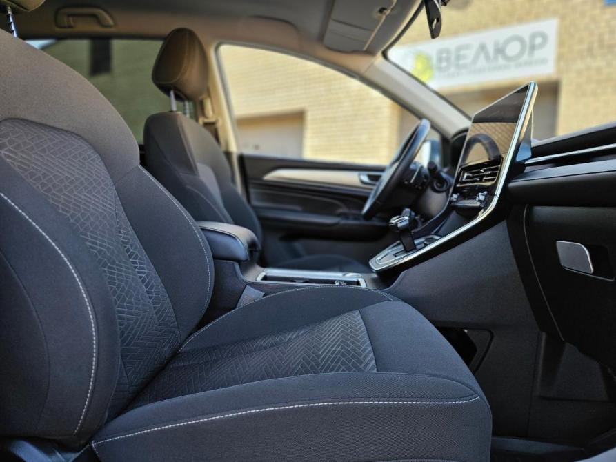 Haval M6 II Вологда  - изображение 13