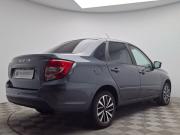 Lada (ВАЗ) Granta I Рестайлинг Мурманск  - изображение 28