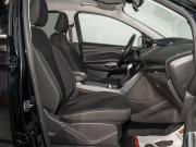 Ford Kuga II Рестайлинг Иркутск  - изображение 31