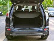 Toyota RAV4 IV (XA40) Рестайлинг Санкт-Петербург  - изображение 34