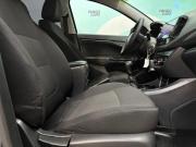 Lada (ВАЗ) Vesta I Набережные Челны  - изображение 39