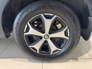 Renault Kaptur I Екатеринбург  - изображение 27