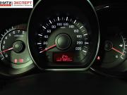 Kia Rio III Белгород  - изображение 31